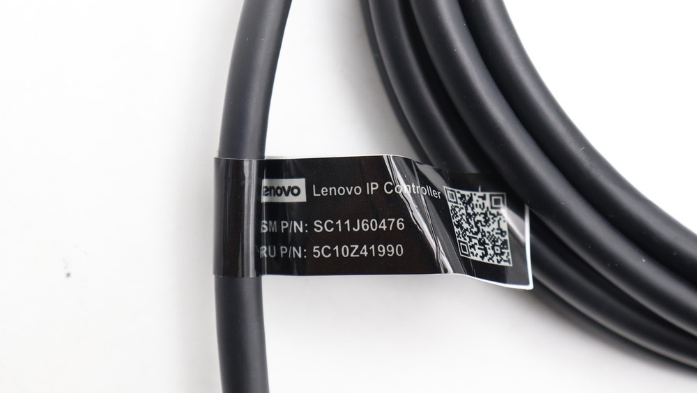5C10Z41990 Lenovo HDMI cable 2m