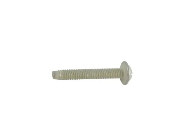 Genuine Mopar Torx Screw 6512299AA