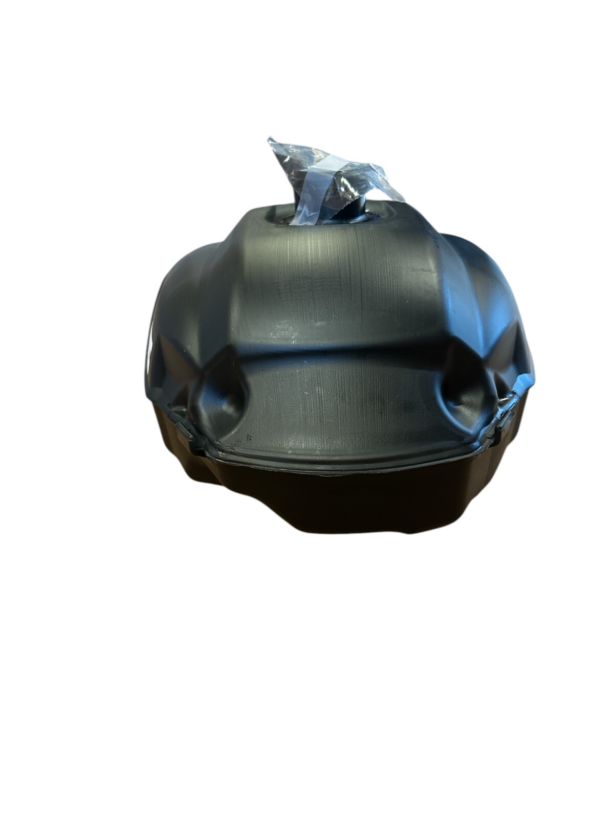 HONDA FUEL TANK GAS PETROL 08-2024 TRX250 RECON TE TE1 TM TM1 OEM 17510-HM8-B60