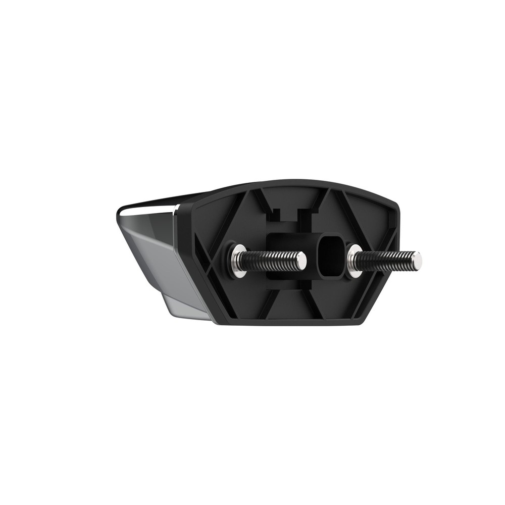 Evotech Replacement Rear Light for BMW R nineT (2017+)
