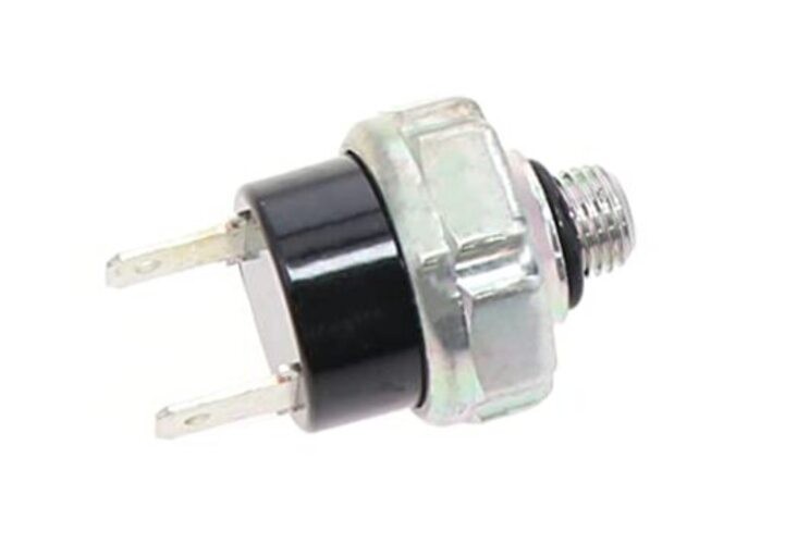 35752 System Mounted Low Cut-Out Pressure Switch