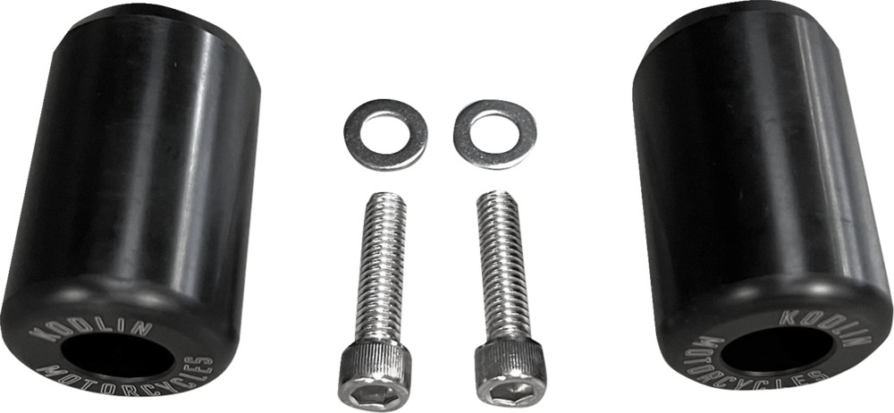 KODLIN USA Replacement End Cap K59565