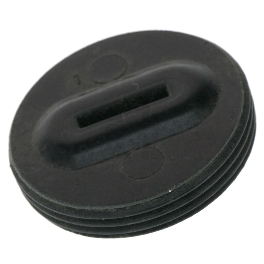 DeWALT 622441-00 Carbon Brush Cap