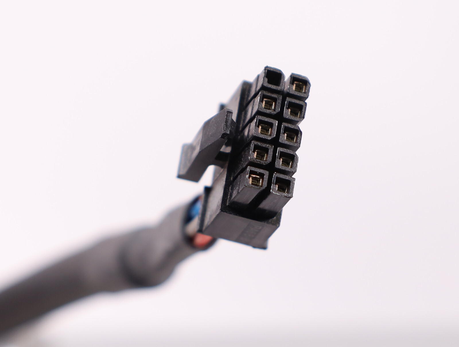 EZ Limo / Oriental Motor XYZ Axis CNC Barebones Robot Bundle