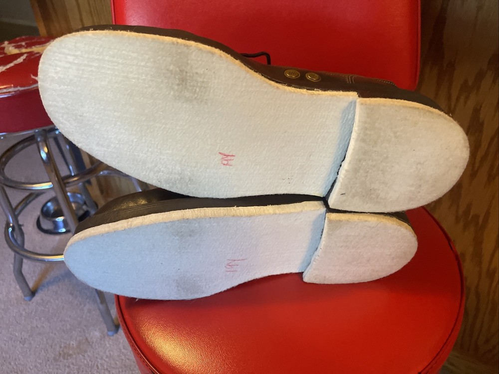 Red Ball Fly Fishing Boots