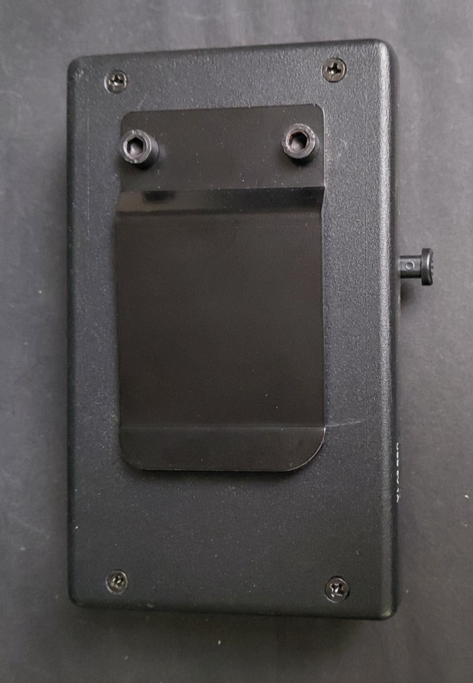 LimeLite Portable Power Converter