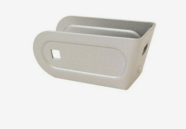 Craftsman Bracket, 34VC, NEW