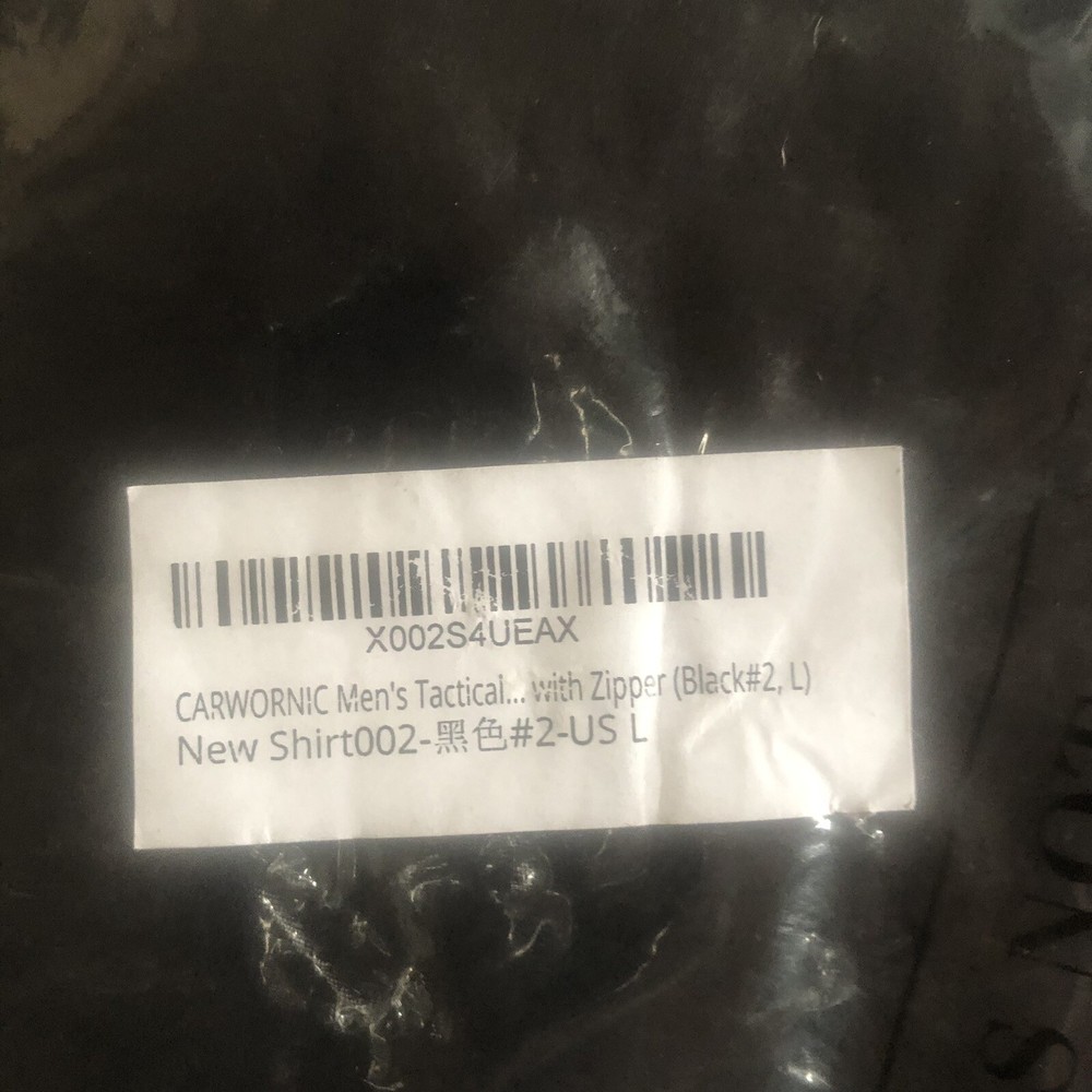tactical shirts for men large