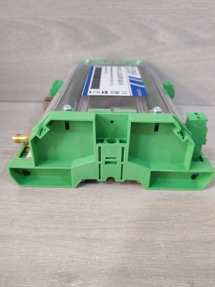 VILTRUS ELECTRONICS DATA LOGGER MX-9 / 1102.5.1.1.0