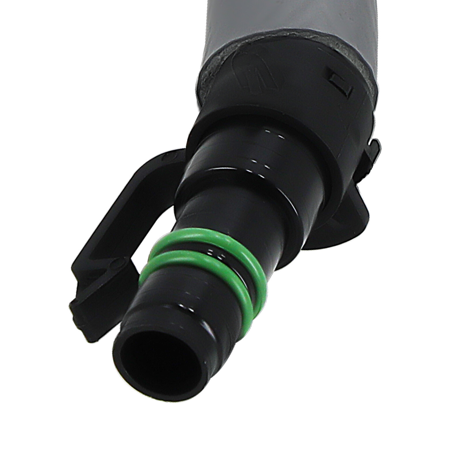 Turbo Oil Line For Buick Encore Chevy Cruze Limited Sonic Trax 1.4L 55587854