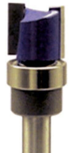 DADO CLEANER ROUTER BITS