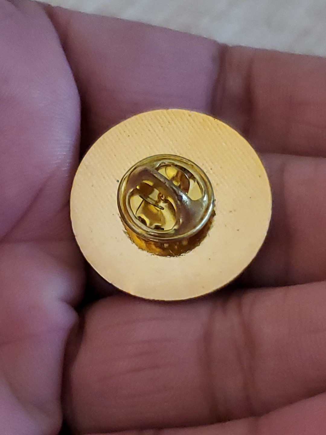 Philadelphia Police Helicopter Pin