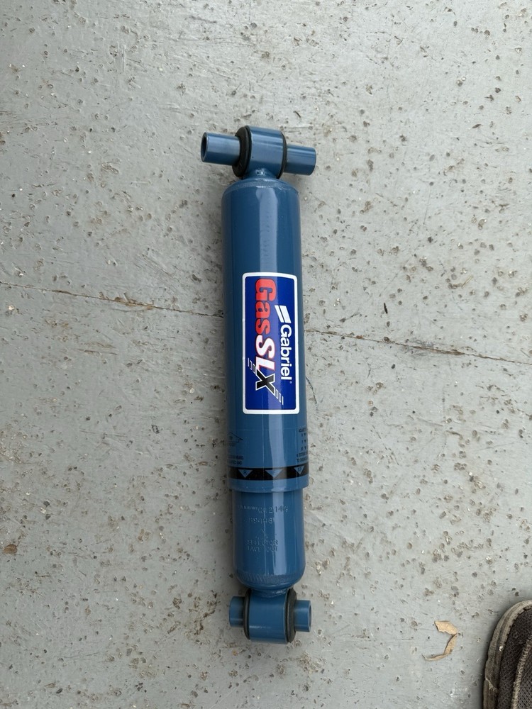 gabriel 89448 Shock Absorber New