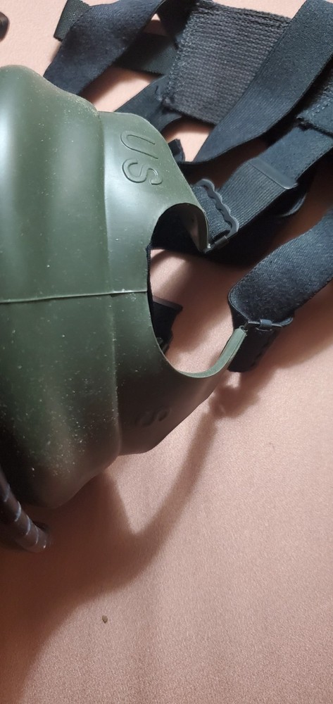 US ILD98J101-1 MASK SIZE SMALL