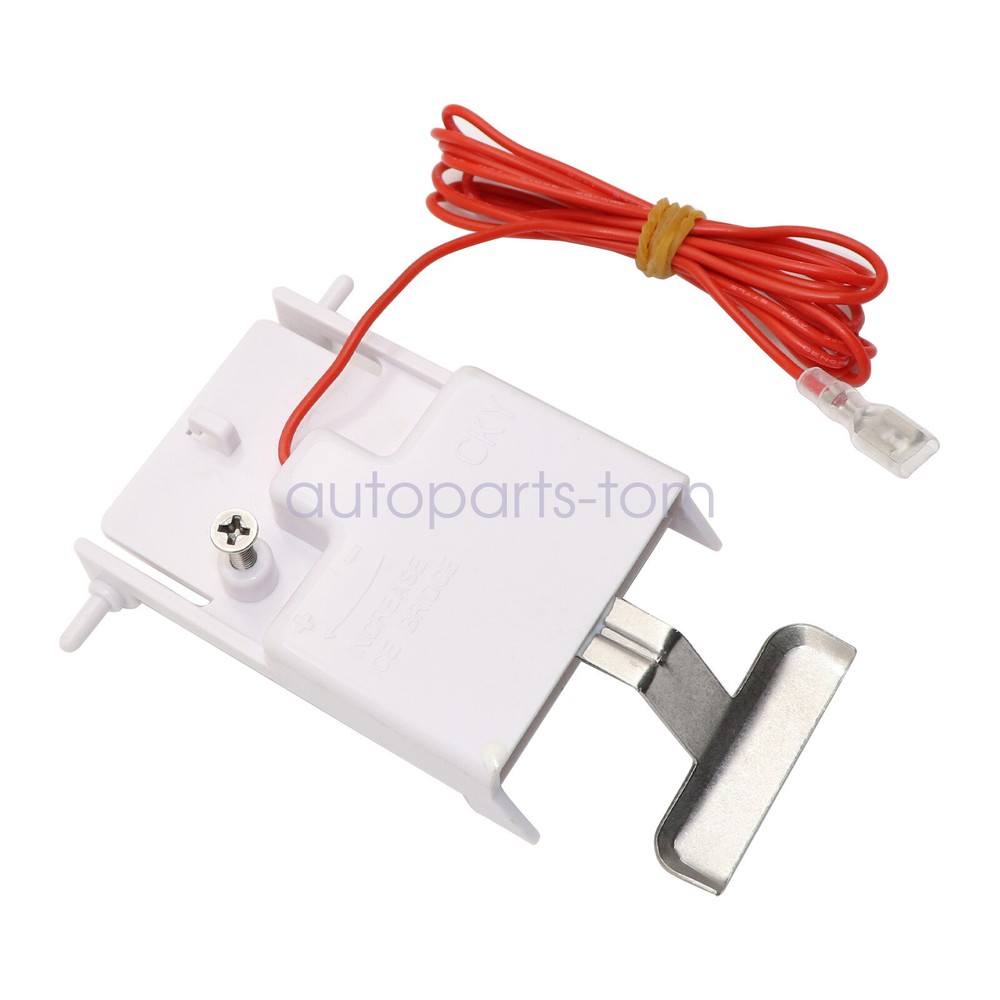 Commercial Ice Machine Ice Thickness Control Sensor Probe For Manitowoc NEW
