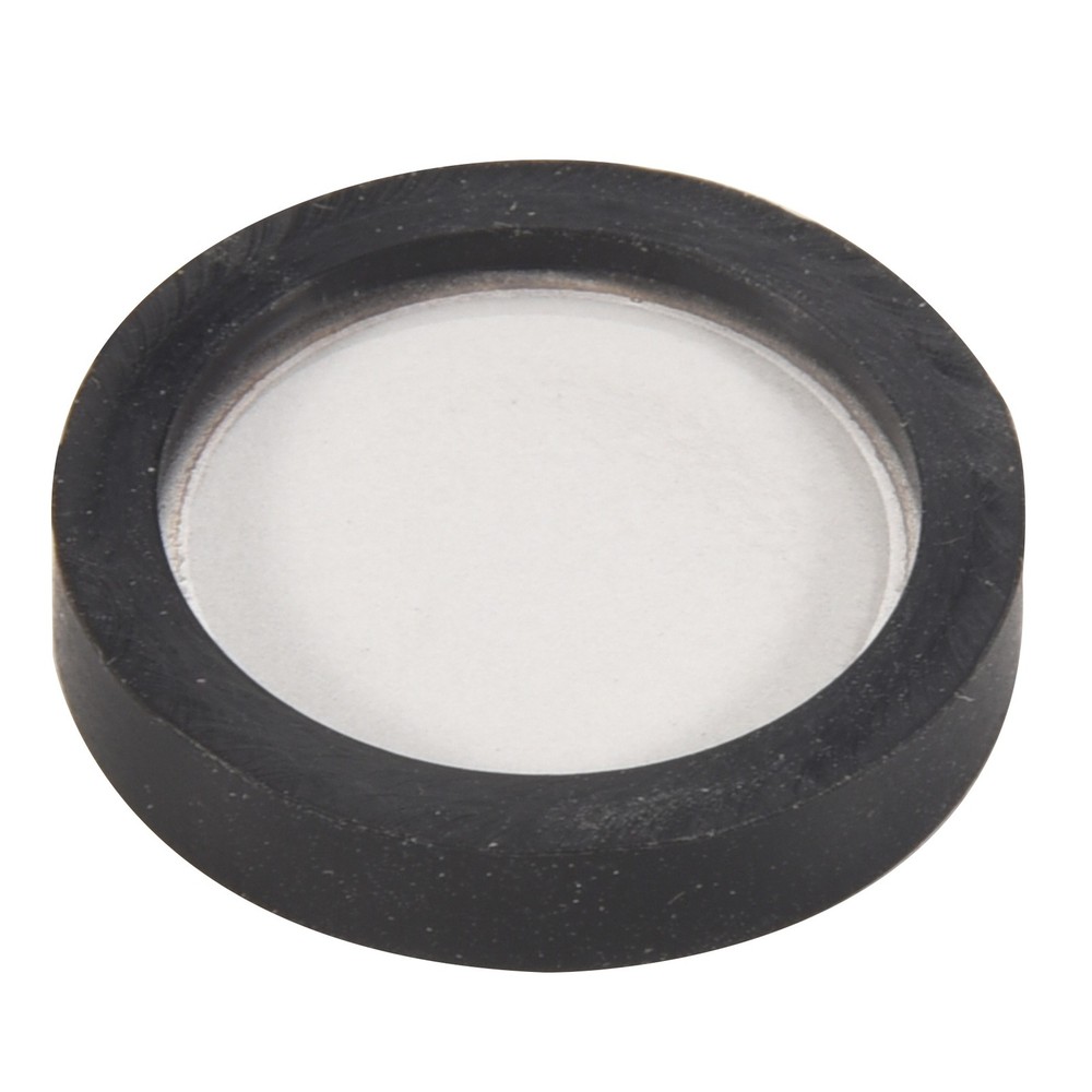 6Pack Transducer Discs for Optimyst , Replacement Disks for4466