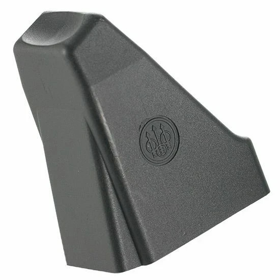 Beretta 92 Speed Loader Double Stack Magazine. OEM. JMSLDS