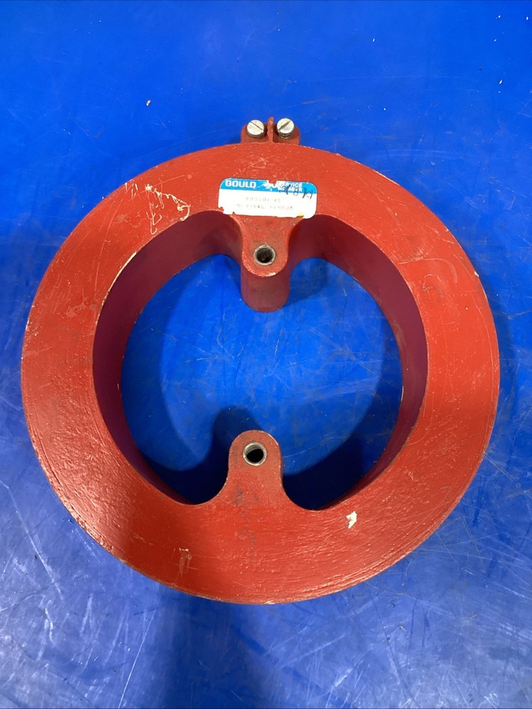 Gould Neutral Sensor #609301-K4