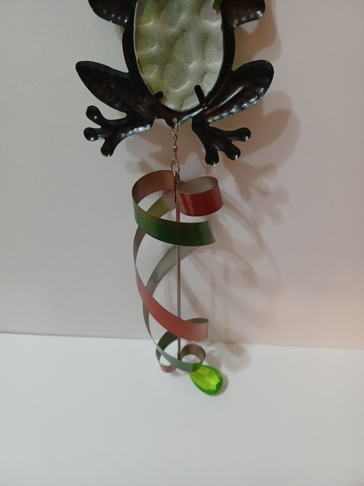 Wind Chime