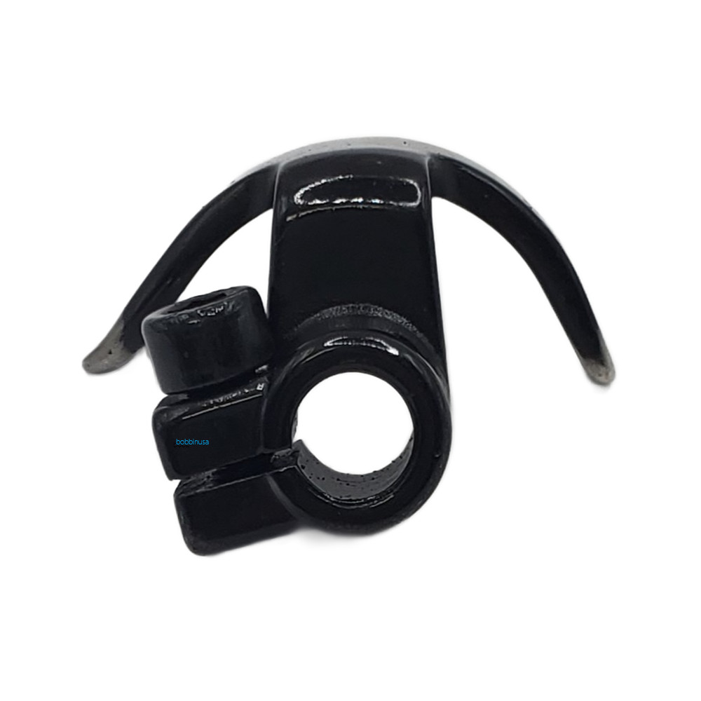 New Shuttle Driver D for Brother Bartack Machine LK3-B430