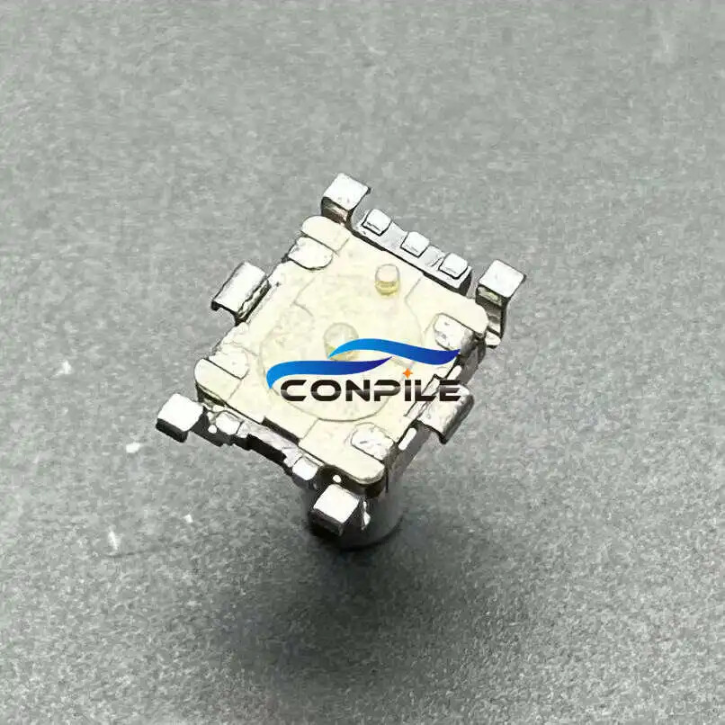 for Volvo air conditioning panel encoder chip potentiometer 360 degree ALPS