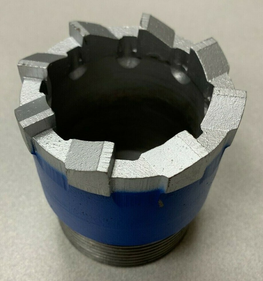 Core Bit, NWG Carbide Core Bit, 2400153