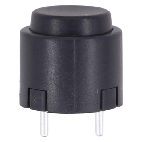 Transmission Shift Lever Overdrive Lockout Switch Button for Dodge Dakota