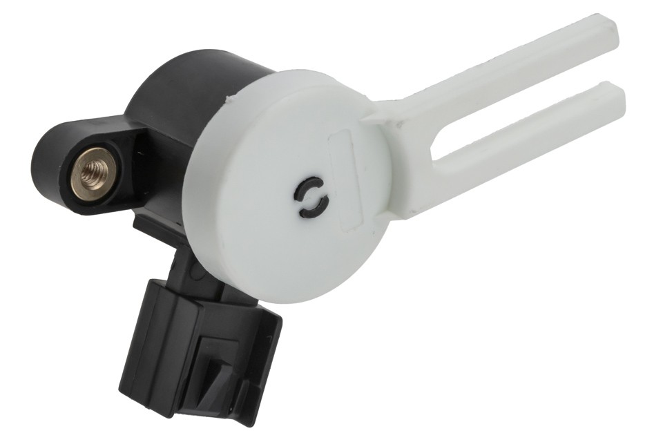 For NTY EPH-PL-002 BRAKE PEDAL POSITION SENSOR