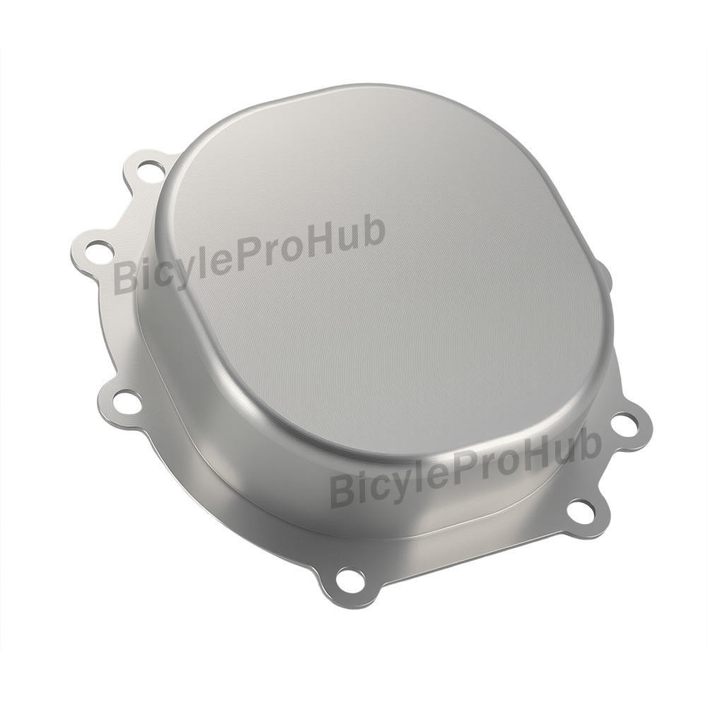 For Suzuki Quadracer 450 LTR450 Billet Aluminum Swirl Fuel Filter Bowl 2006-2011