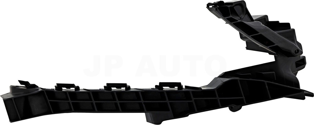 For 2012-2014 Honda CRV Headlight Bracket Passenger Side