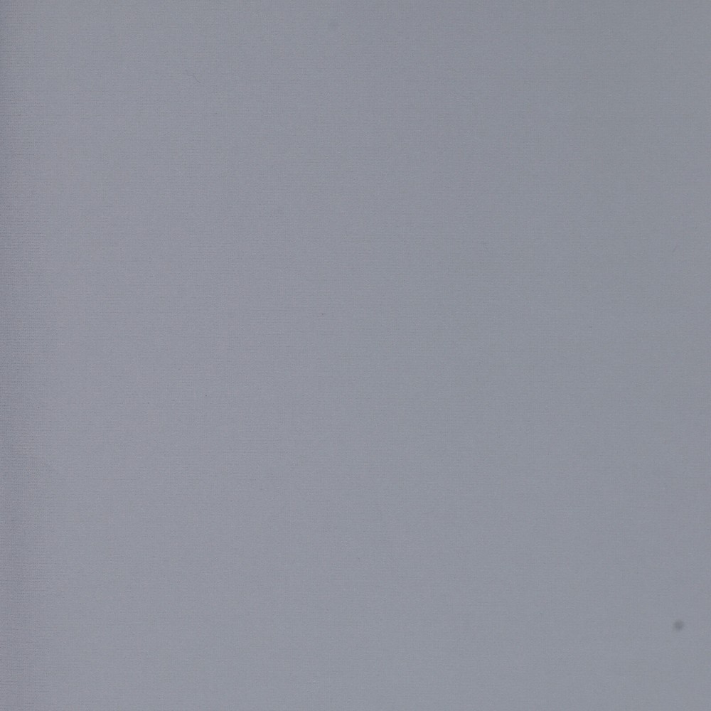 100 Inch Projector Screen Foldable Wrinkle Free Double Sided Premium Material