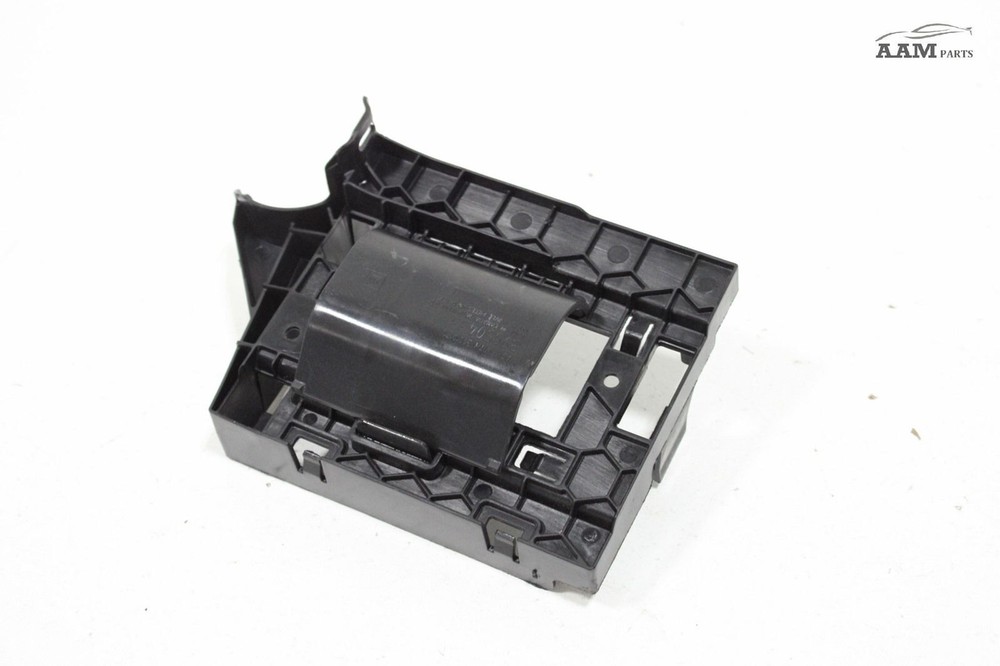 2016-2019 CHEVROLET CRUZE BCM BODY COMPUTER CONTROL MODULE HOLDER BRACKET OEM