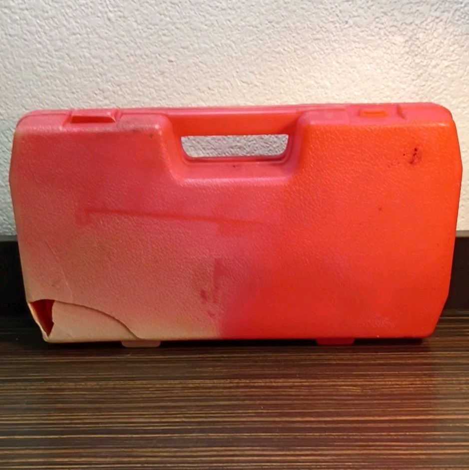 Pipe Threader Ratchet Kit, 1/2" 3/4" 1" Manual Pipe Threading Tool Set