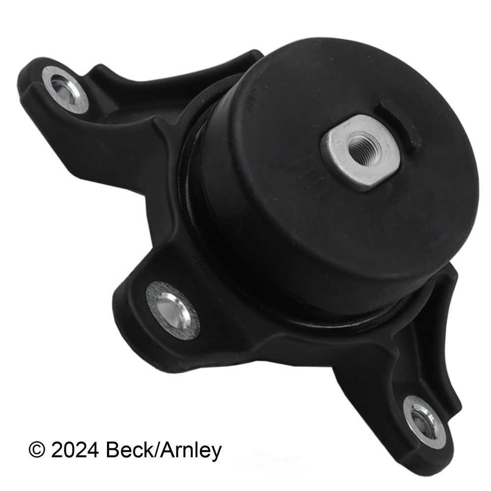 Automatic Transmission Mount-Auto Trans Mount Beck/Arnley 104-2025