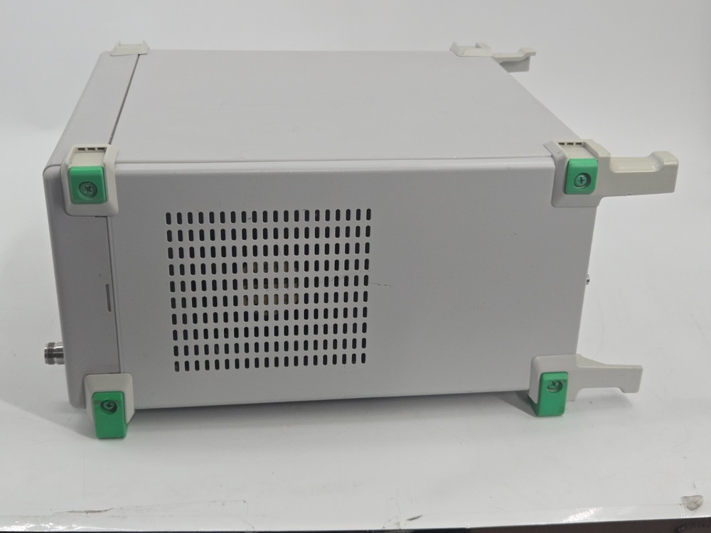 Anritsu MT8860B Bluetooth Test Set Used + cable