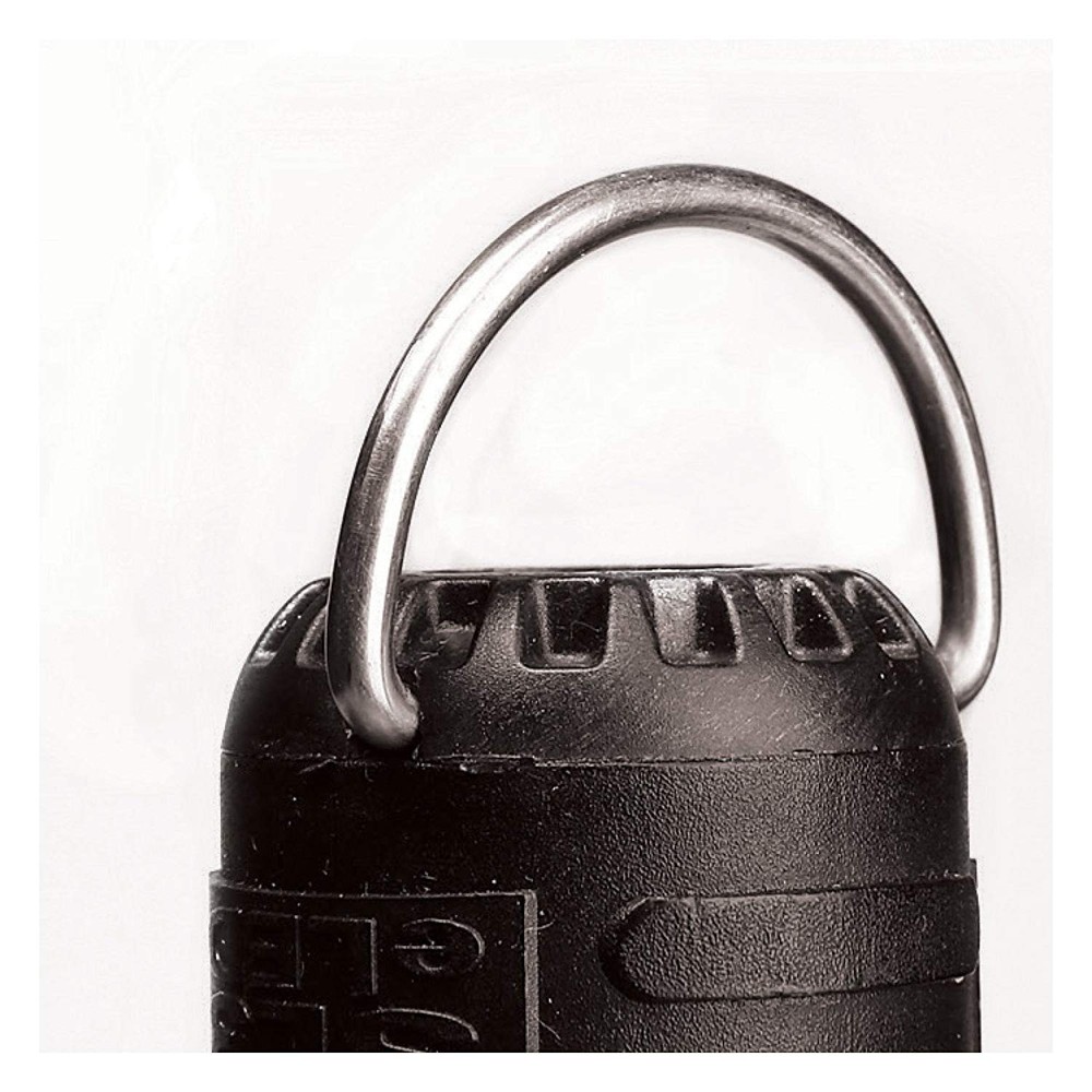 UK SL3 eLed-L2 Dive Light