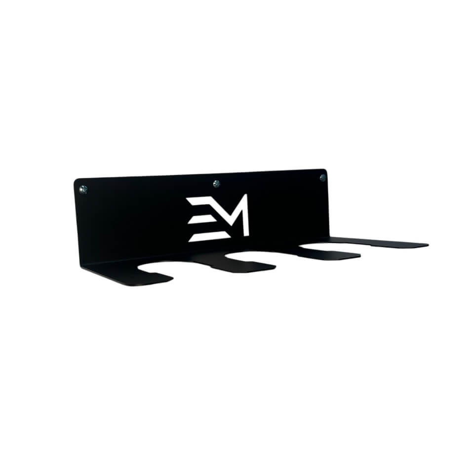 Bauer 3-Slot Drill Organizer