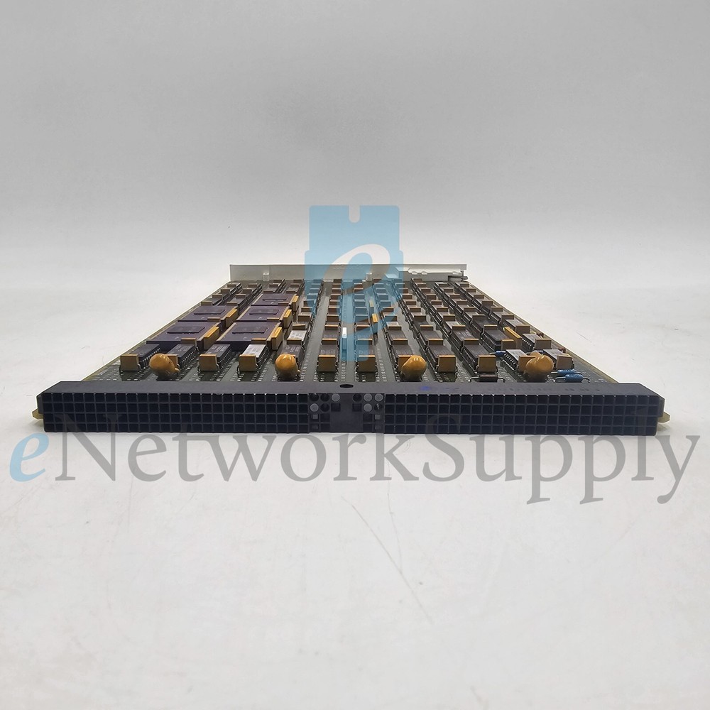 ALCATEL-LUCENT TECHNOLOGIES TN875B E5PQ899AXX PACK CKT