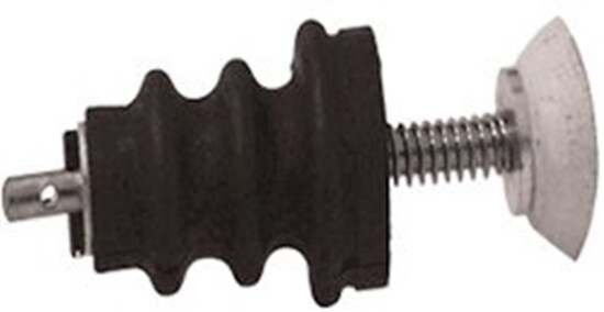 Accelerator Pump For Harley Bendix Zenith Carburetor 27762-71A 82120