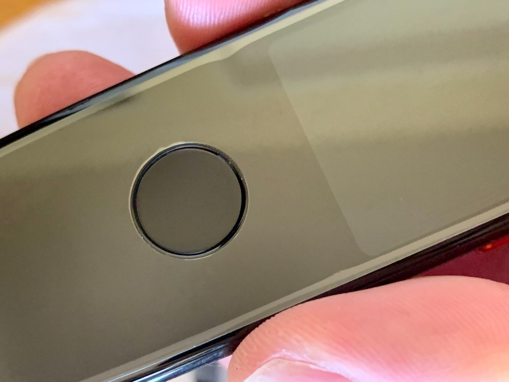 Portable Pen Scanning Translator for Language Learners Electronic Dictionary