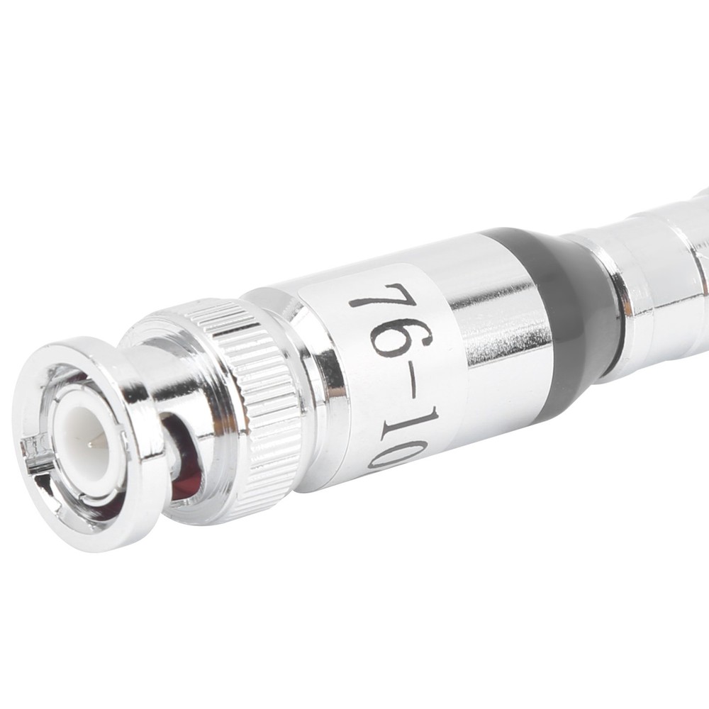 FM 76MHz~108MHz FM Radio Transmitter Wireless Broadcast Station Radio Antenna❀