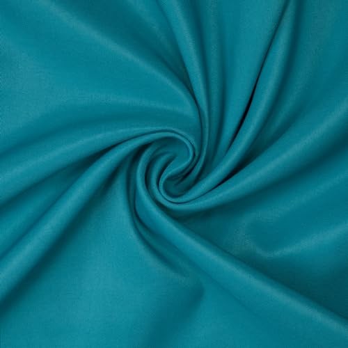 Rectangle Tablecloth - 70 x 120 Inch Table 120" x 70" (Rectangular) Caribbean