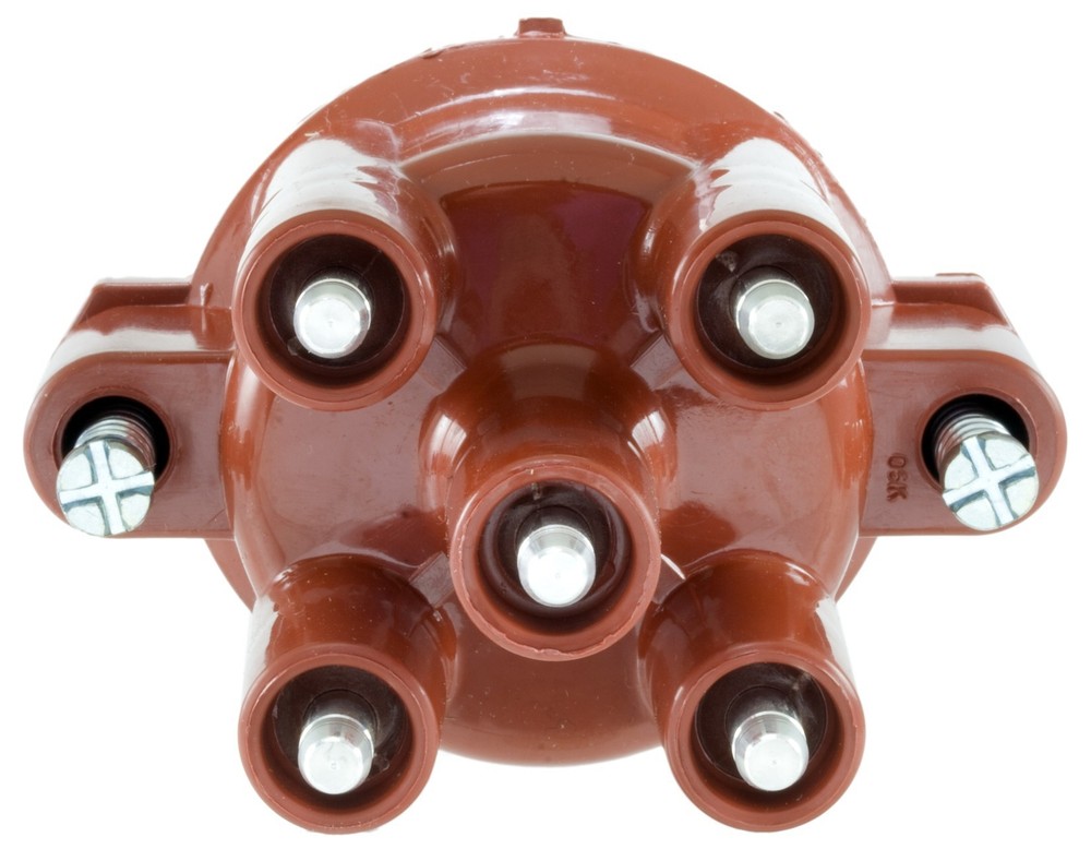 Dist Cap Airtex 5D1218