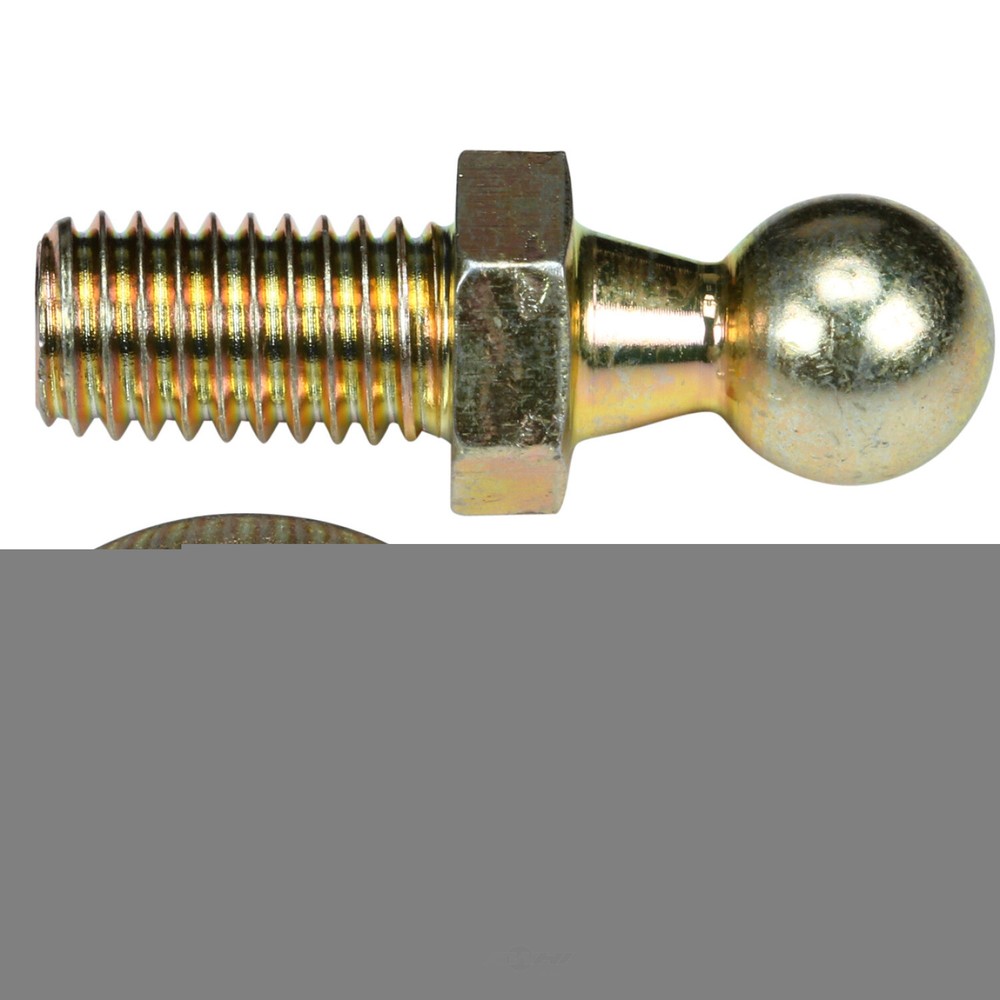 Lift Support Strong Arm 4306