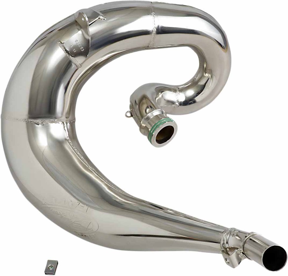 FMF Racing Fatty Pipe - 025263