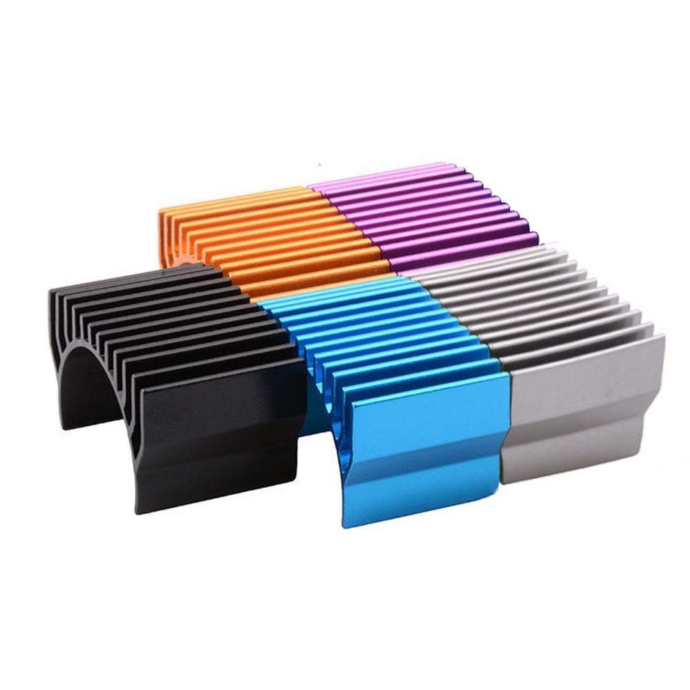 Innovative Cooling Solution for the Latest For Creality For 3D Printer Series