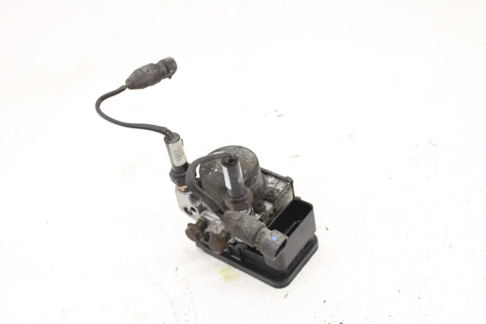 2014-2024 Indian Chief Chieftain ABS Module