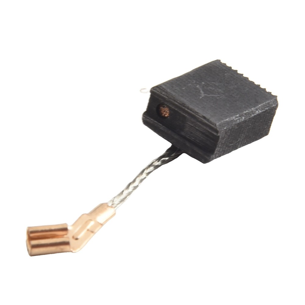 Application Scenario: Angle Grinder Material: Carbon, Metal Quantity: 2pcs