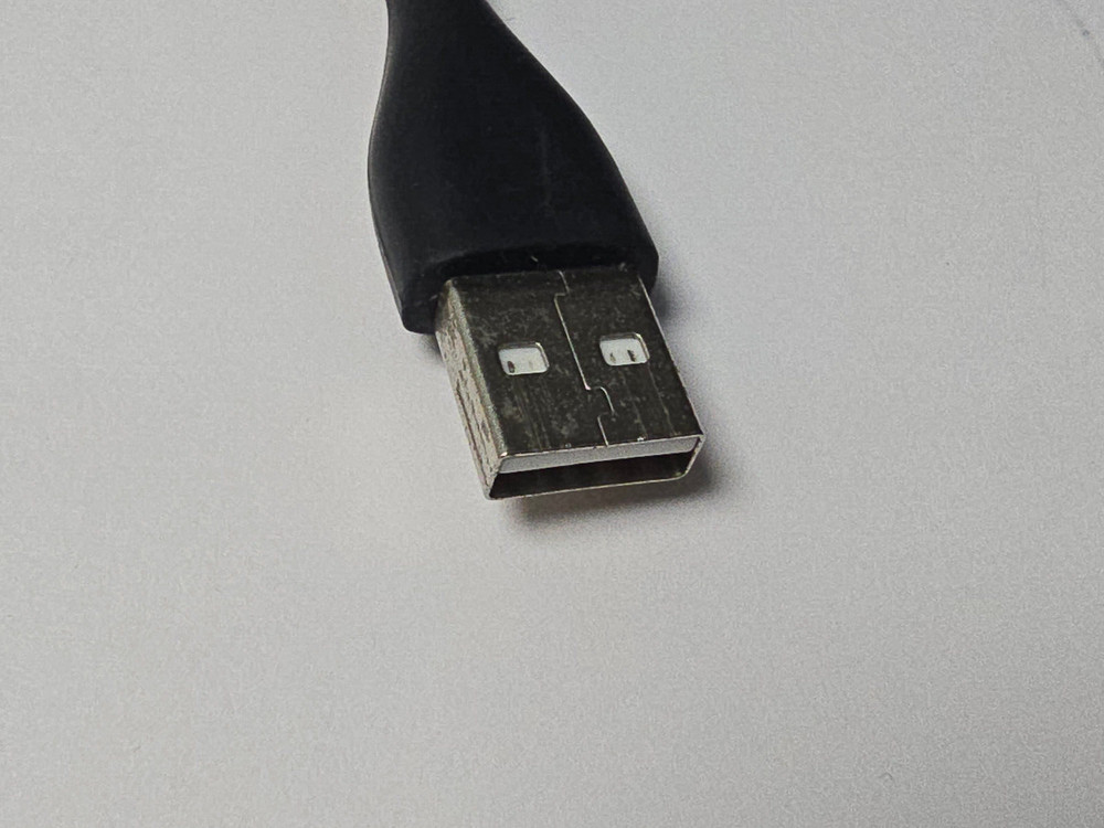 BARCO ClickShare USB Presentation Button R9861500D01 inc VAT