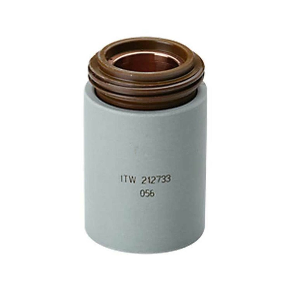 Miller 212733 Spectrum Plasma Retaining Cup
